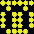 176.232.88.200