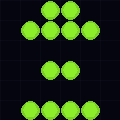 176.232.88.210