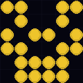 176.232.88.212