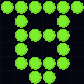 176.232.88.214