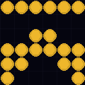 176.232.88.221