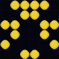 176.232.88.224