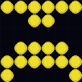 176.232.88.226