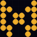 176.232.88.228