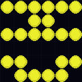176.232.88.229