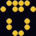 176.232.88.230