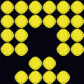 176.232.88.245