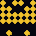 176.232.88.248