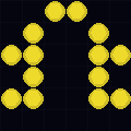 176.232.88.25