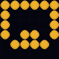 176.232.88.250