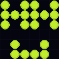 176.232.88.251