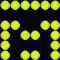 176.232.88.252