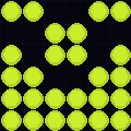 176.232.88.255