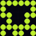 176.232.88.30