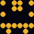 176.232.88.38