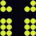 176.232.88.55