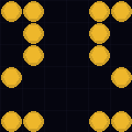 176.232.88.61