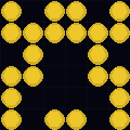 176.232.88.67