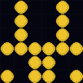 176.232.88.74