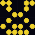 176.232.88.80