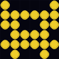 176.232.88.83