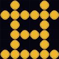 176.232.88.90