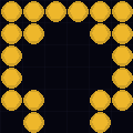 176.232.88.99