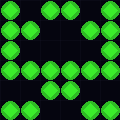 176.232.89.105