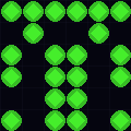 176.232.89.108