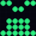 176.232.89.111