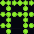 176.232.89.112