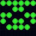 176.232.89.115