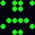 176.232.89.121