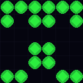 176.232.89.122