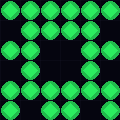 176.232.89.123