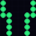 176.232.89.138