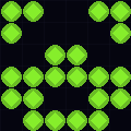176.232.89.140