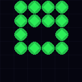 176.232.89.143