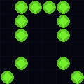 176.232.89.144