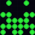 176.232.89.146