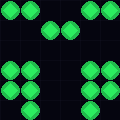 176.232.89.149
