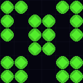 176.232.89.151