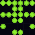 176.232.89.153