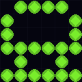 176.232.89.159