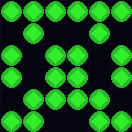 176.232.89.173