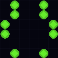 176.232.89.2
