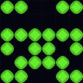 176.232.89.200