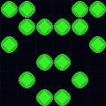 176.232.89.202