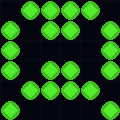176.232.89.205