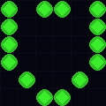 176.232.89.208